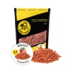 Carp Target Pellet Truskawka 8mm 1kg
